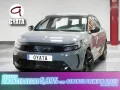 Thumbnail 1 del Opel Corsa Electric 51kWh GS Long Range 115 kW (156 CV)