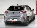Thumbnail 2 del Opel Corsa Electric 51kWh GS Long Range 115 kW (156 CV)