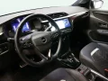 Thumbnail 3 del Opel Corsa Electric 51kWh GS Long Range 115 kW (156 CV)