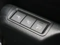 Thumbnail 5 del Opel Corsa Electric 51kWh GS Long Range 115 kW (156 CV)