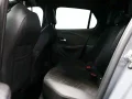 Thumbnail 6 del Opel Corsa Electric 51kWh GS Long Range 115 kW (156 CV)