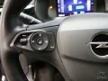 Thumbnail 9 del Opel Corsa Electric 51kWh GS Long Range 115 kW (156 CV)