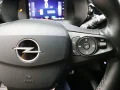 Thumbnail 10 del Opel Corsa Electric 51kWh GS Long Range 115 kW (156 CV)
