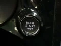 Thumbnail 14 del Opel Corsa Electric 51kWh GS Long Range 115 kW (156 CV)
