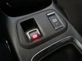 Thumbnail 16 del Opel Corsa Electric 51kWh GS Long Range 115 kW (156 CV)