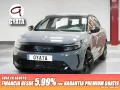 Thumbnail 1 del Opel Corsa Electric 51kWh GS Long Range 115 kW (156 CV)