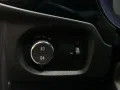 Thumbnail 8 del Opel Corsa Electric 51kWh GS Long Range 115 kW (156 CV)