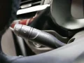 Thumbnail 11 del Opel Corsa Electric 51kWh GS Long Range 115 kW (156 CV)