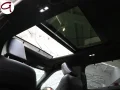 Thumbnail 10 del Ford Explorer 3.0 PHEV ST Line AWD 336 kW (457 CV)