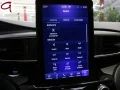 Thumbnail 25 del Ford Explorer 3.0 PHEV ST Line AWD 336 kW (457 CV)
