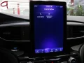 Thumbnail 22 del Ford Explorer 3.0 PHEV ST Line AWD 336 kW (457 CV)