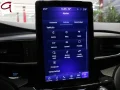 Thumbnail 28 del Ford Explorer 3.0 PHEV ST Line AWD 336 kW (457 CV)
