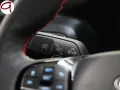 Thumbnail 40 del Ford Explorer 3.0 PHEV ST Line AWD 336 kW (457 CV)