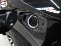 Thumbnail 55 del Ford Explorer 3.0 PHEV ST Line AWD 336 kW (457 CV)