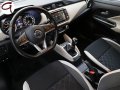 Thumbnail 4 del Nissan Micra IG-T N-Design Black 68 kW (92 CV)