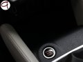 Thumbnail 15 del Nissan Micra IG-T N-Design Black 68 kW (92 CV)