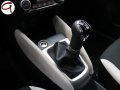 Thumbnail 16 del Nissan Micra IG-T N-Design Black 68 kW (92 CV)