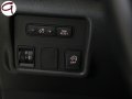 Thumbnail 22 del Nissan Micra IG-T N-Design Black 68 kW (92 CV)