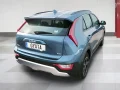 Thumbnail 2 del Kia Niro 1.6 GDi HEV Concept 104 kW (141 CV)
