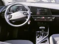Thumbnail 5 del Kia Niro 1.6 GDi HEV Concept 104 kW (141 CV)