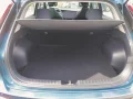 Thumbnail 7 del Kia Niro 1.6 GDi HEV Concept 104 kW (141 CV)