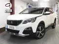 Thumbnail 1 del Peugeot 3008 SUV PureTech 130 SANDS Allure 96 kW (130 CV)