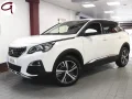 Thumbnail 2 del Peugeot 3008 SUV PureTech 130 SANDS Allure 96 kW (130 CV)