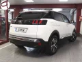 Thumbnail 3 del Peugeot 3008 SUV PureTech 130 SANDS Allure 96 kW (130 CV)