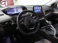 Thumbnail 4 del Peugeot 3008 SUV PureTech 130 SANDS Allure 96 kW (130 CV)
