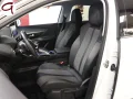 Thumbnail 6 del Peugeot 3008 SUV PureTech 130 SANDS Allure 96 kW (130 CV)