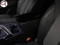 Thumbnail 7 del Peugeot 3008 SUV PureTech 130 SANDS Allure 96 kW (130 CV)