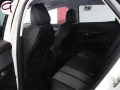 Thumbnail 8 del Peugeot 3008 SUV PureTech 130 SANDS Allure 96 kW (130 CV)