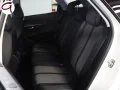 Thumbnail 9 del Peugeot 3008 SUV PureTech 130 SANDS Allure 96 kW (130 CV)