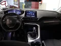 Thumbnail 10 del Peugeot 3008 SUV PureTech 130 SANDS Allure 96 kW (130 CV)