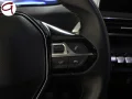 Thumbnail 13 del Peugeot 3008 SUV PureTech 130 SANDS Allure 96 kW (130 CV)
