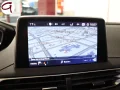 Thumbnail 14 del Peugeot 3008 SUV PureTech 130 SANDS Allure 96 kW (130 CV)