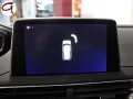 Thumbnail 15 del Peugeot 3008 SUV PureTech 130 SANDS Allure 96 kW (130 CV)