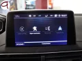 Thumbnail 16 del Peugeot 3008 SUV PureTech 130 SANDS Allure 96 kW (130 CV)
