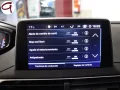 Thumbnail 17 del Peugeot 3008 SUV PureTech 130 SANDS Allure 96 kW (130 CV)