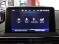 Thumbnail 18 del Peugeot 3008 SUV PureTech 130 SANDS Allure 96 kW (130 CV)