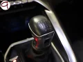 Thumbnail 20 del Peugeot 3008 SUV PureTech 130 SANDS Allure 96 kW (130 CV)
