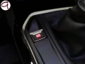 Thumbnail 21 del Peugeot 3008 SUV PureTech 130 SANDS Allure 96 kW (130 CV)