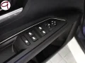 Thumbnail 22 del Peugeot 3008 SUV PureTech 130 SANDS Allure 96 kW (130 CV)