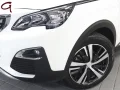 Thumbnail 23 del Peugeot 3008 SUV PureTech 130 SANDS Allure 96 kW (130 CV)
