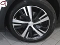 Thumbnail 24 del Peugeot 3008 SUV PureTech 130 SANDS Allure 96 kW (130 CV)