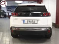 Thumbnail 25 del Peugeot 3008 SUV PureTech 130 SANDS Allure 96 kW (130 CV)