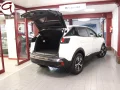 Thumbnail 26 del Peugeot 3008 SUV PureTech 130 SANDS Allure 96 kW (130 CV)