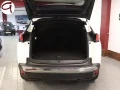 Thumbnail 27 del Peugeot 3008 SUV PureTech 130 SANDS Allure 96 kW (130 CV)