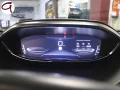 Thumbnail 11 del Peugeot 3008 SUV PureTech 130 SANDS Allure 96 kW (130 CV)