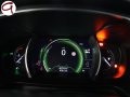 Thumbnail 11 del Renault Talisman Zen Energy dCi 96 kW (130 CV)